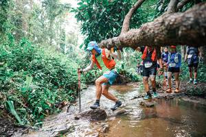 BIB: 
                            <button type="button" onclick="openModal(25375648)" class="btn btn-primary btn-sm float-right btn-popup" data-toggle="modal" data-target=".modal-high-quality">
                        <i class="fas fa-shopping-cart"></i> Add to Cart
                    </button>
                                            <button type="button" onclick="isThisMe(25375648, true)" class="btn btn-success btn-sm float-right btn-popup btn-isme hidden" data-toggle="tooltip" data-placement="bottom" title="นี่คือรูปของคุณใช่ไหม คลิกที่นี่เพื่อเอาเข้าอัลบั้ม">
                        <i class="fas fa-plus"></i> Add to album
                    </button>
                    <button type="button" onclick="isThisMe(25375648, false)" class="btn btn-warning btn-sm float-right btn-popup btn-isnotme hidden">
                        <i class="fas fa-ban"></i> Remove from album
                    </button>